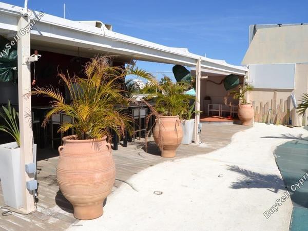 studio restaurant for sale mackenzie larnaca 8582327 image 15678615
