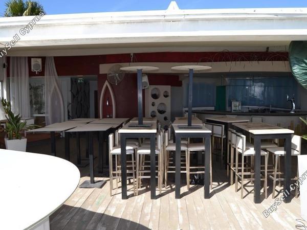 studio restaurant for sale mackenzie larnaca 8582327 image 15678616