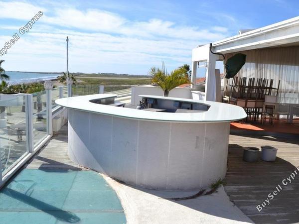 studio restaurant for sale mackenzie larnaca 8582327 image 15678617
