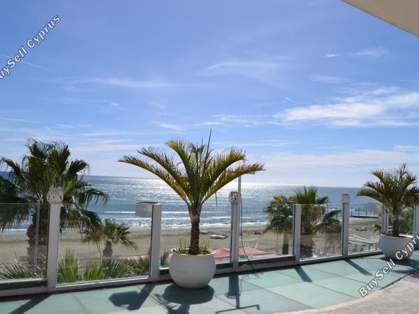 studio restaurant for sale mackenzie larnaca 8582327 image 15678619