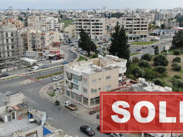 studio shop sold sotiros agios ioannis larnaca larnaca 1620327 image 4101780