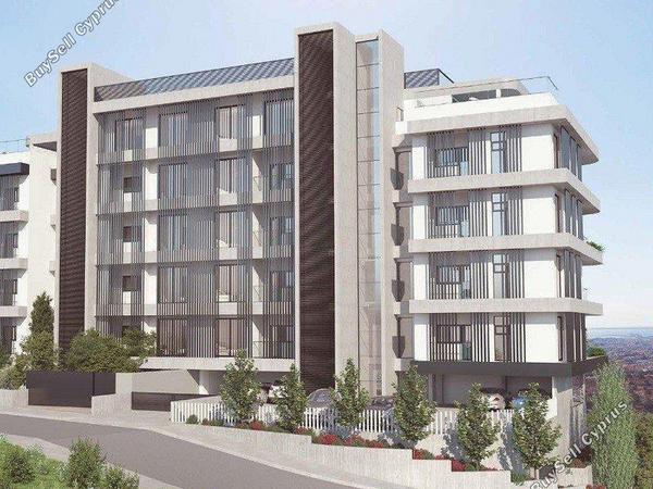 1 bedroom apartment for sale agia fyla limassol 1804427 image 6130301
