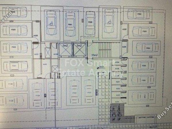 1 bedroom apartment for sale agioi anargyroi larnaca 8587427 image 15685152