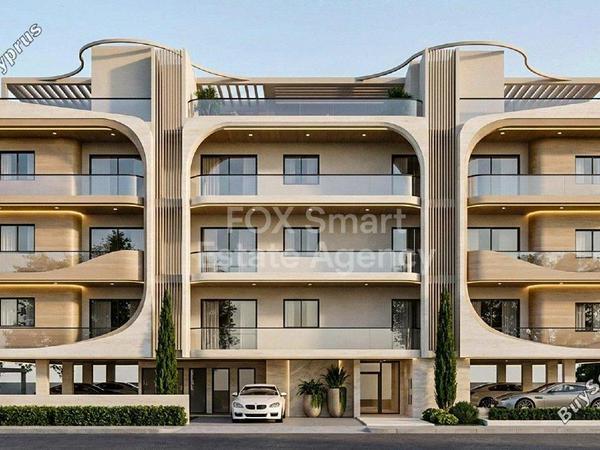 1 bedroom apartment for sale agioi anargyroi larnaca 8587427 image 15685163