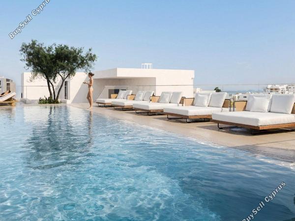 1 bedroom apartment for sale katholiki limassol 7609427 image 11235404