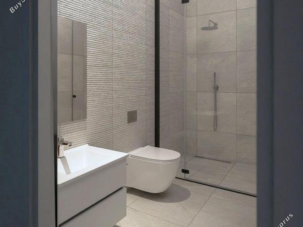 1 bedroom apartment for sale katholiki limassol 7609427 image 11235410