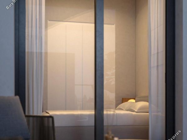 1 bedroom apartment for sale katholiki limassol 7609427 image 11235411