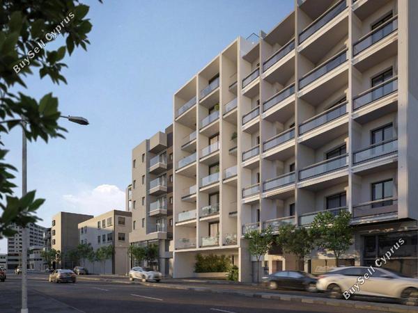 1 bedroom apartment for sale katholiki limassol 7609427 image 11235415