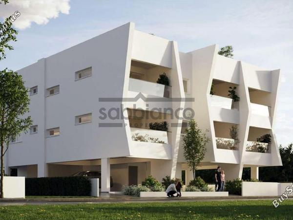 1 bedroom apartment for sale kato lakatamia nicosia 8747427 image 16451885