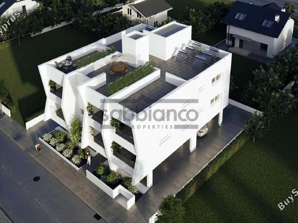 1 bedroom apartment for sale kato lakatamia nicosia 8747427 image 16451887
