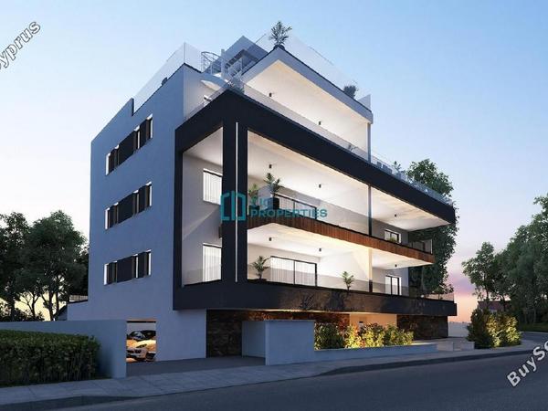 1 bedroom apartment for sale livadia larnacas larnaca 7821427 image 10683515