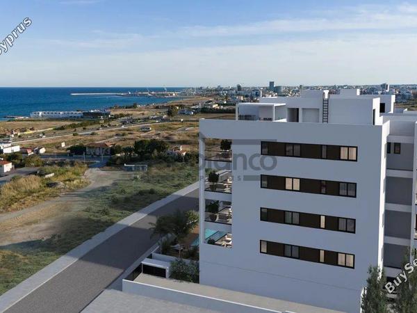 1 bedroom apartment for sale livadia larnacas larnaca 8740427 image 16382434