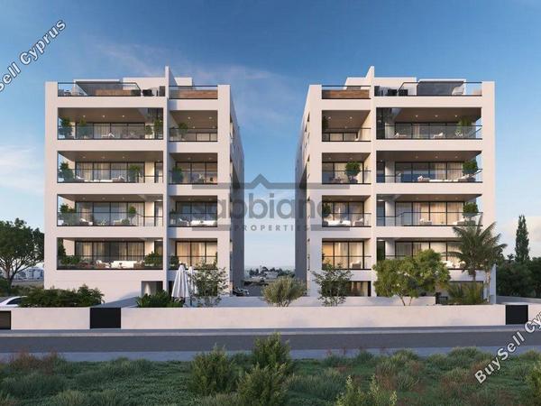 1 bedroom apartment for sale livadia larnacas larnaca 8740427 image 16382476