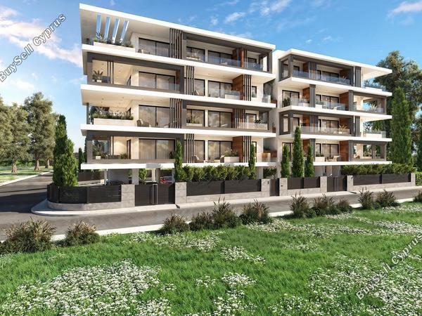 1 bedroom apartment for sale paphos municipality paphos 8701427 image 16225738