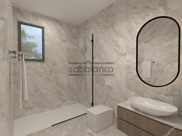 1 bedroom apartment for sale sotiros agios ioannis larnaca larnaca 8753427 image 16510823