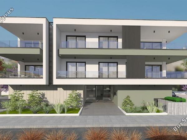 1 bedroom apartment for sale strovolos nicosia 8302427 image 14095553