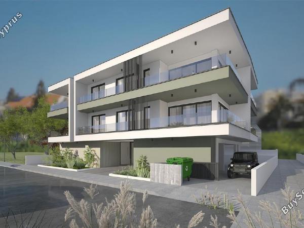 1 bedroom apartment for sale strovolos nicosia 8302427 image 14095555