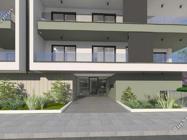 1 bedroom apartment for sale strovolos nicosia 8302427 image 14095556