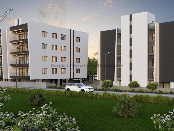 1 bedroom apartment for sale tsirion limassol 7752427 image 15134297
