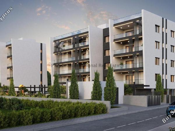 1 bedroom apartment for sale tsirion limassol 7752427 image 15134306