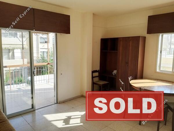 1 bedroom apartment sold larnaca municipality larnaca 702427 image 578881