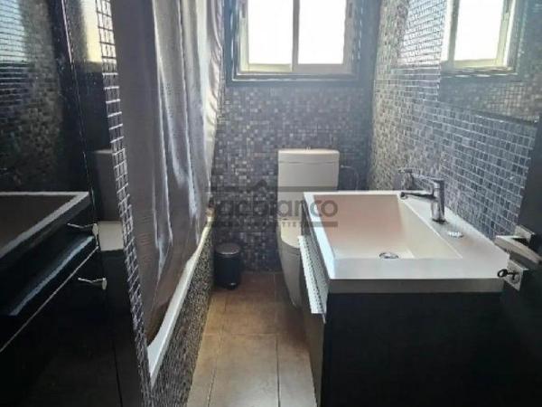 2 bedroom apartment for rent acropolis nicosia 8749427 image 16475707