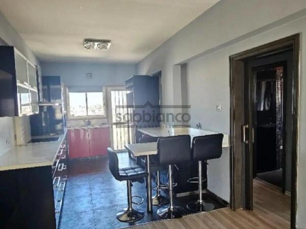 2 bedroom apartment for rent acropolis nicosia 8749427 image 16475708