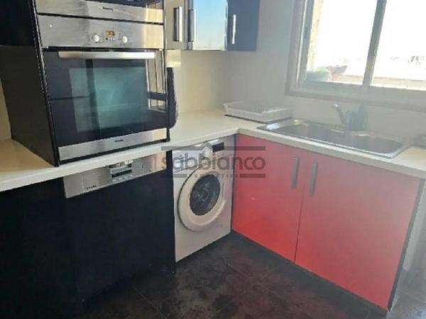 2 bedroom apartment for rent acropolis nicosia 8749427 image 16475710