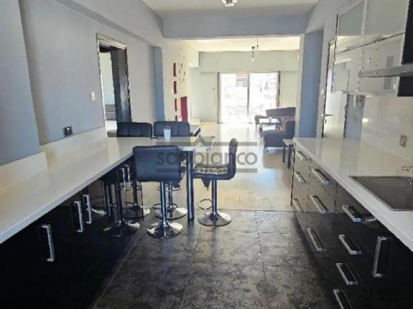 2 bedroom apartment for rent acropolis nicosia 8749427 image 16475712
