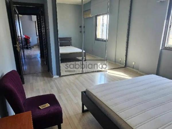 2 bedroom apartment for rent acropolis nicosia 8749427 image 16475715
