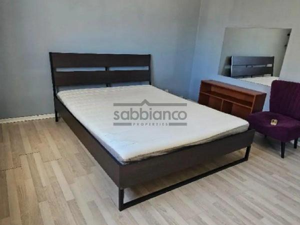 2 bedroom apartment for rent acropolis nicosia 8749427 image 16475717