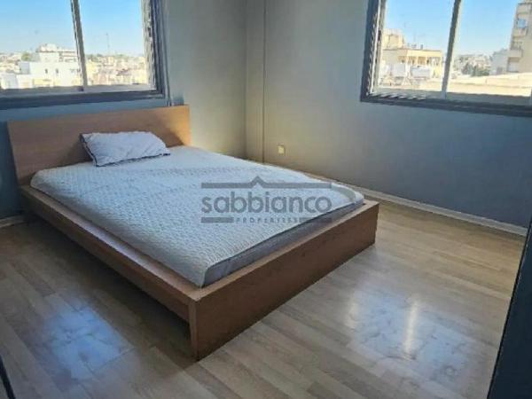 2 bedroom apartment for rent acropolis nicosia 8749427 image 16475718