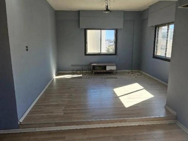 2 bedroom apartment for rent acropolis nicosia 8749427 image 16475723