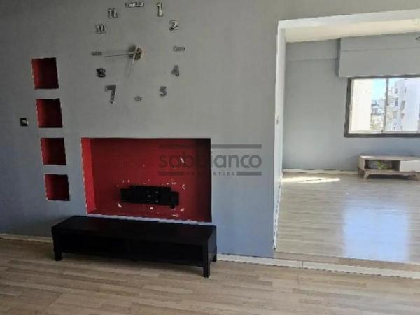 2 bedroom apartment for rent acropolis nicosia 8749427 image 16475724