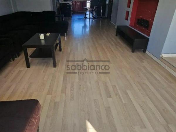 2 bedroom apartment for rent acropolis nicosia 8749427 image 16475727