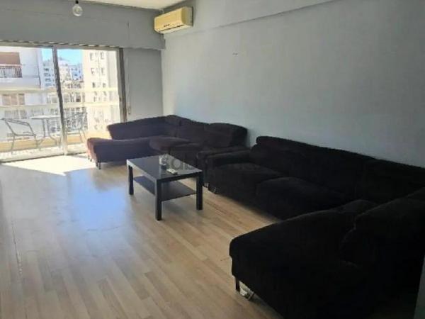 2 bedroom apartment for rent acropolis nicosia 8749427 image 16475729