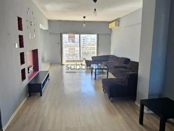 2 bedroom apartment for rent acropolis nicosia 8749427 image 16475730