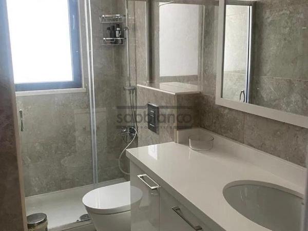 2 bedroom apartment for rent egkomi nicosia 8744427 image 16420856