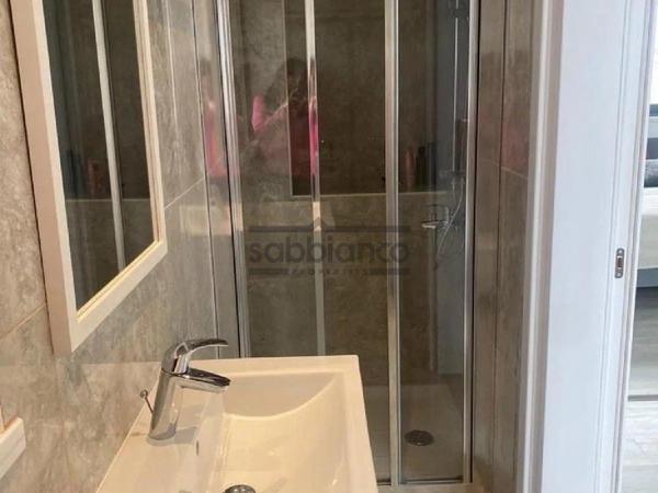 2 bedroom apartment for rent egkomi nicosia 8744427 image 16420859