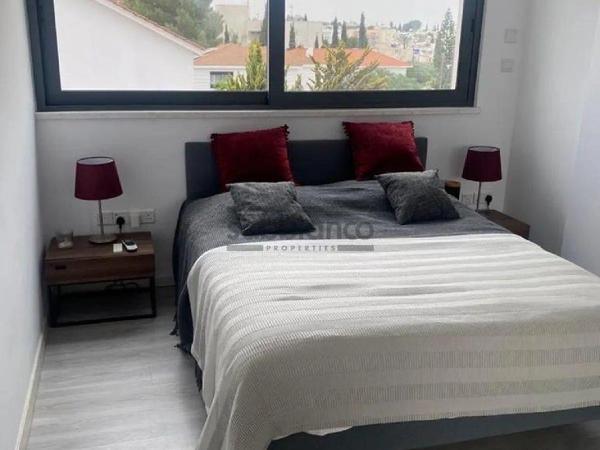 2 bedroom apartment for rent egkomi nicosia 8744427 image 16420861