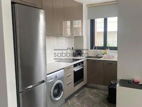 2 bedroom apartment for rent egkomi nicosia 8744427 image 16420865