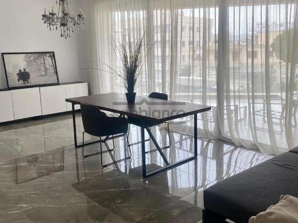 2 bedroom apartment for rent egkomi nicosia 8744427 image 16420867