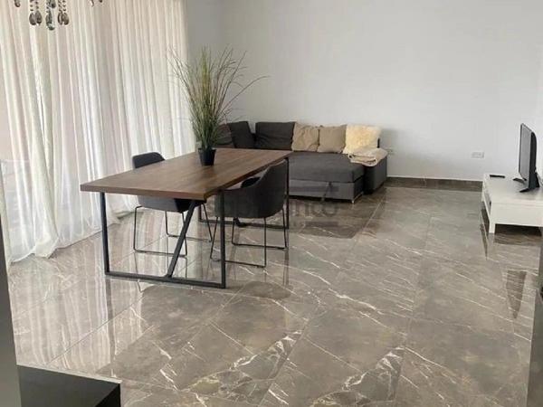 2 bedroom apartment for rent egkomi nicosia 8744427 image 16420870