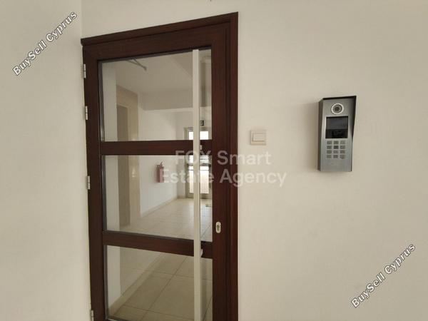 2 bedroom apartment for rent larnaca municipality larnaca 8791427 image 16675744