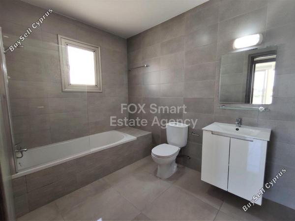 2 bedroom apartment for rent larnaca municipality larnaca 8791427 image 16675748
