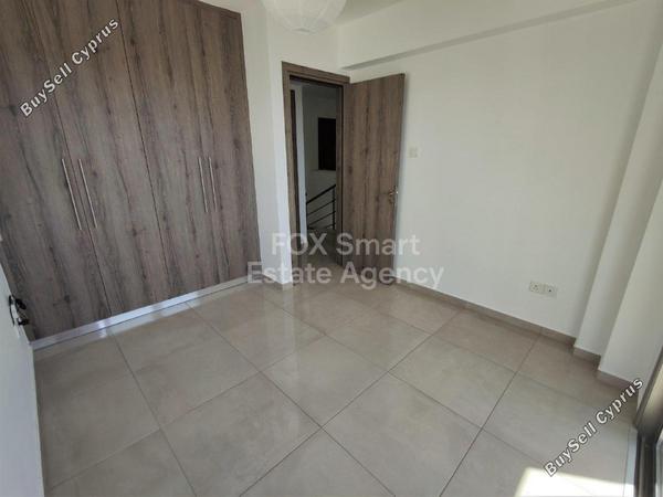2 bedroom apartment for rent larnaca municipality larnaca 8791427 image 16675750