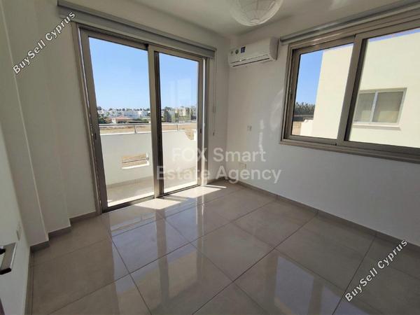 2 bedroom apartment for rent larnaca municipality larnaca 8791427 image 16675752