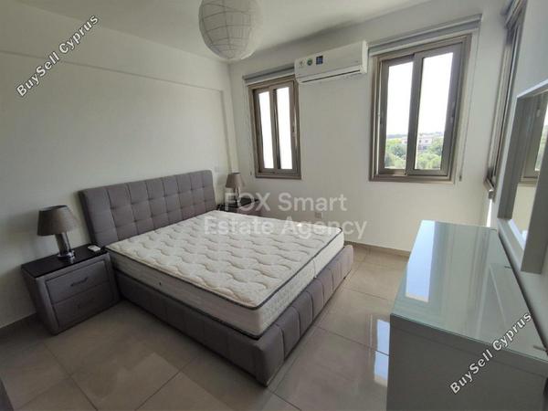 2 bedroom apartment for rent larnaca municipality larnaca 8791427 image 16675753