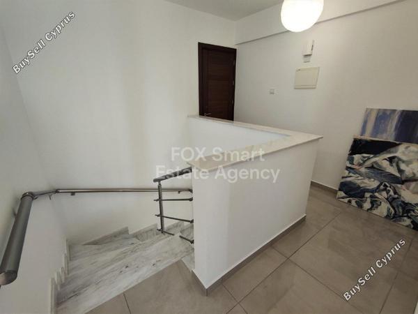 2 bedroom apartment for rent larnaca municipality larnaca 8791427 image 16675755
