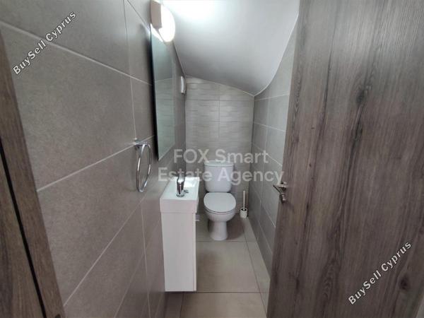 2 bedroom apartment for rent larnaca municipality larnaca 8791427 image 16675756